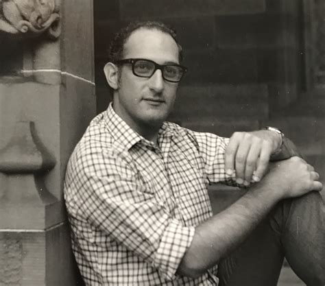 sidneyprize