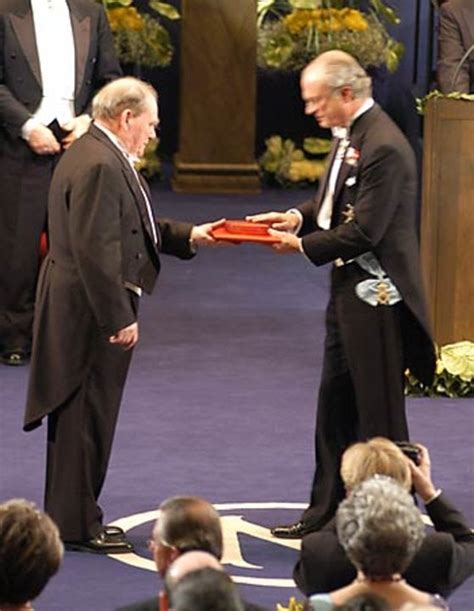 sidneyprize