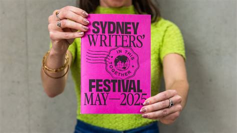 sidneyprize