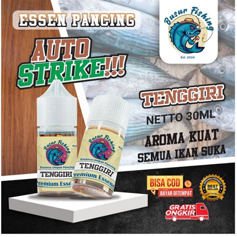 sihoki