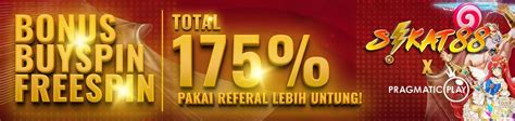 sikat88