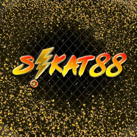 sikat88