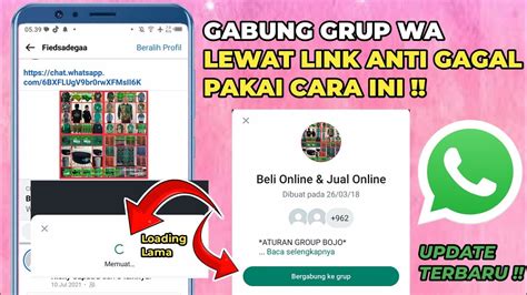 sikat88