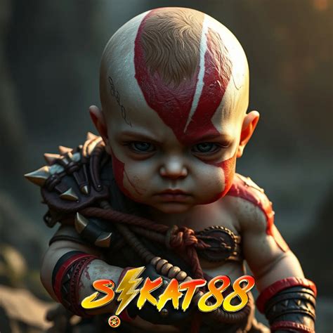 sikat88