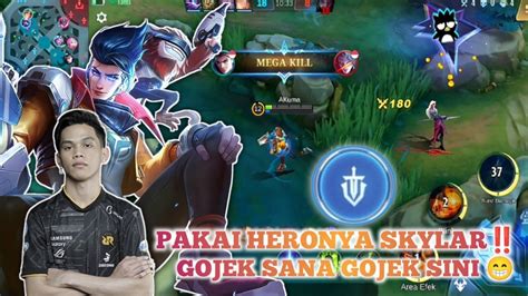 sikat88
