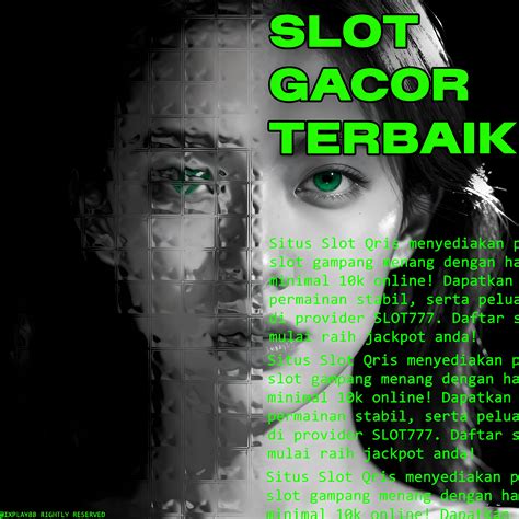 sikat88