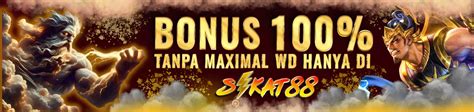 sikat88