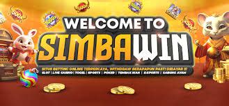 simbawin