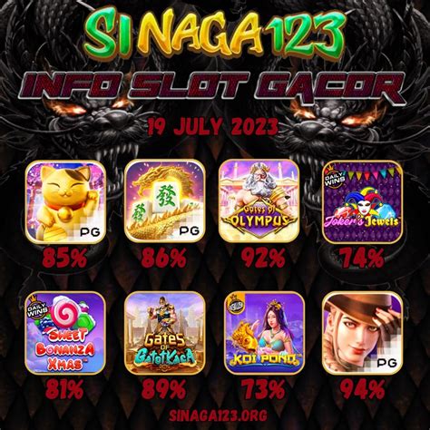 sinaga123
