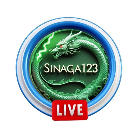 sinaga123