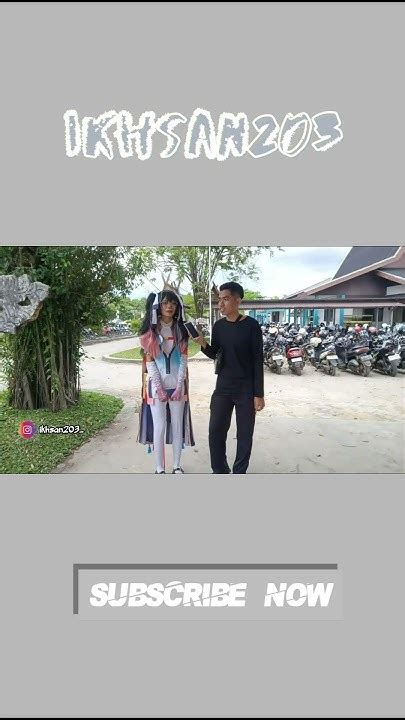 sinarslot