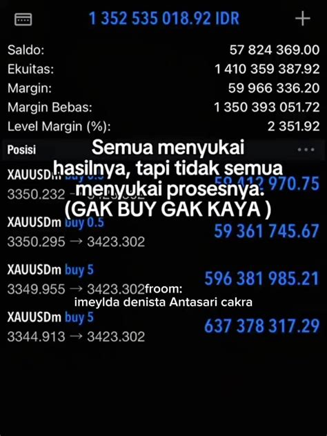 sincan888
