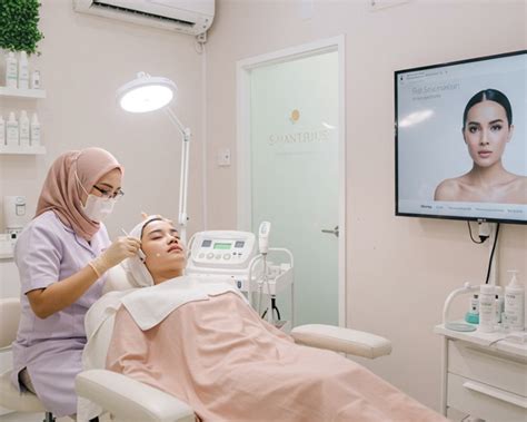 sincan888