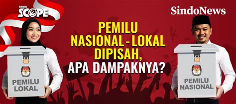 sincan888
