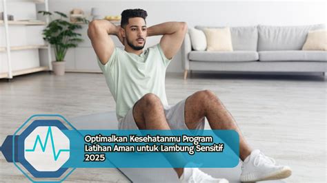 sincan888