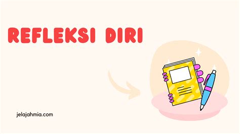 sincan888