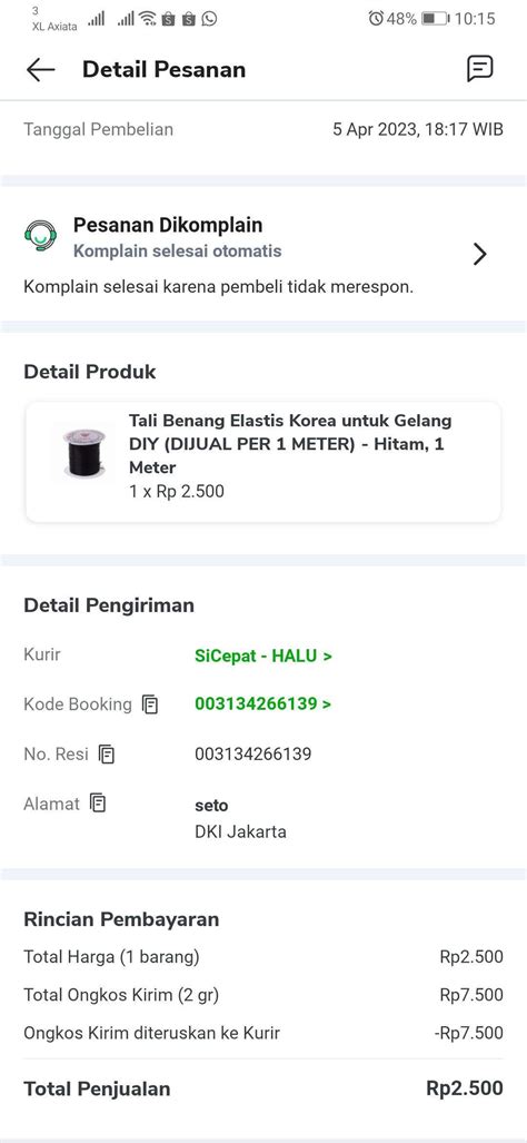 sincan888