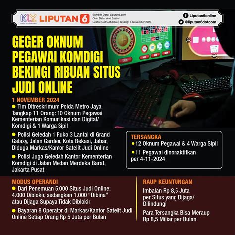 sincan888