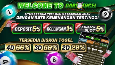 sincan888