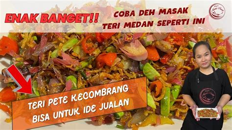 sincan888