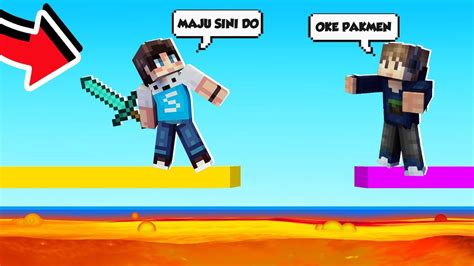 sincan888