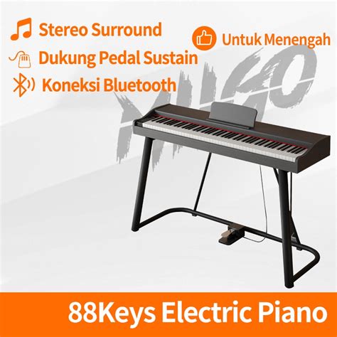 sing88