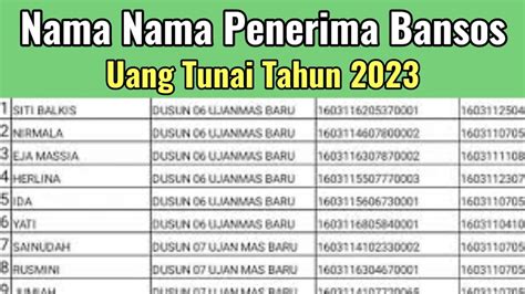 sing88