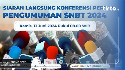 sing88