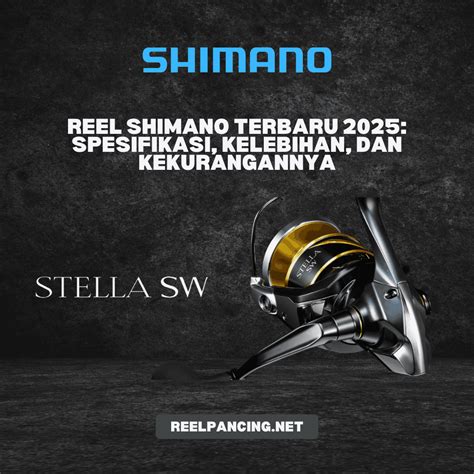 sing88