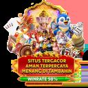 sing88