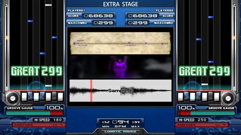 sing88