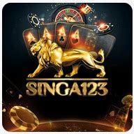 singa123