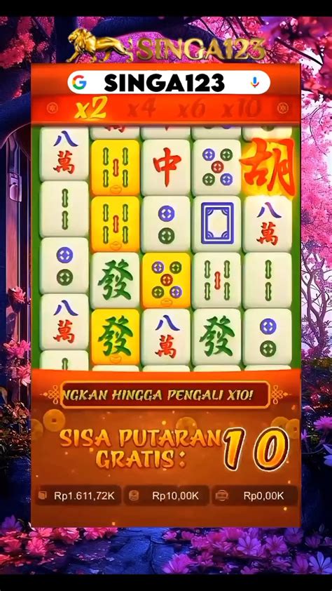 singa123