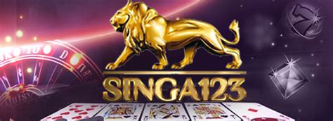 singa123