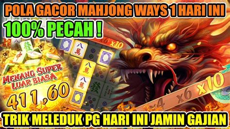 singa123