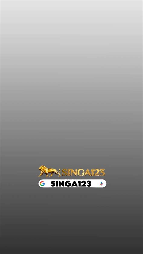 singa123
