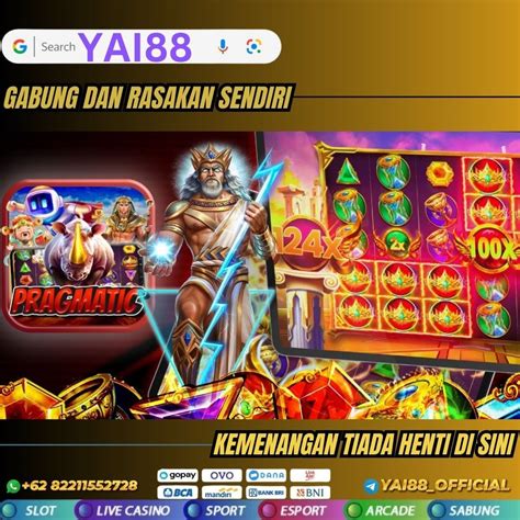 singa123