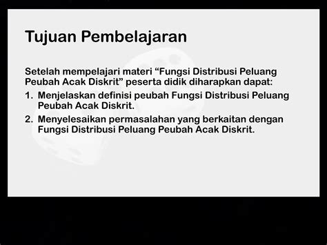 singajitu