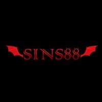 sins88
