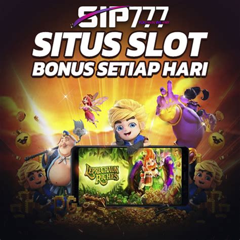 sip777