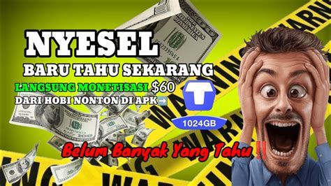 sirmenang