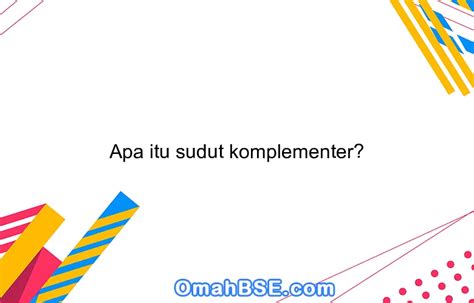 sis333