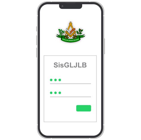 sis333