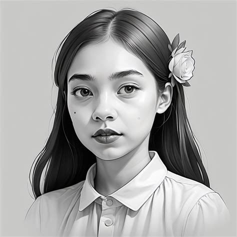sis333