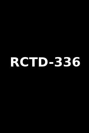 sis333