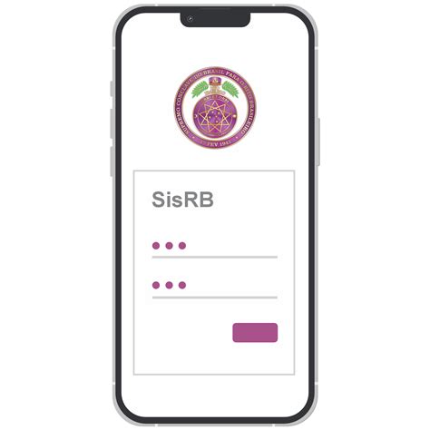 sis333