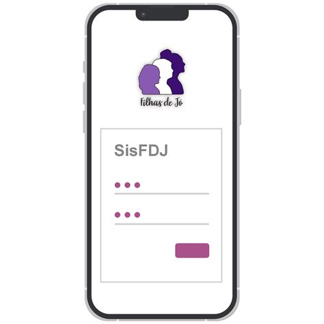 sis333