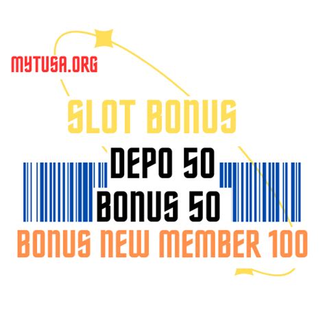 situng138