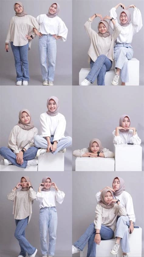 situng138