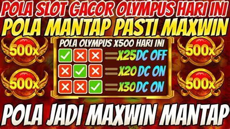 situng138
